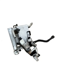 фото thumb №1, Hyundai ioniq 5 радіатор конденсатор idealna