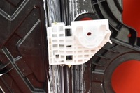 фото thumb №10, Подъемник стекло правый перед eu 82460-g4710 hyundai i30 i 30 3 iii 18-