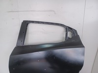 фото thumb №10, Дверь --- nissan juke ii f16 --- задние левая сервисные оригинальные