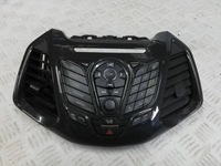 фото thumb №1, Ford ecosport панель радио радио bm5t-18k811-ba