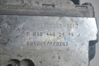 фото thumb №7, Насос abs гальмівна mercedes vito w638 0265220003 a6384460114 0273004089