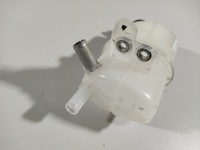 фото thumb №4, Lexus is300h 13r бачок розширювальний