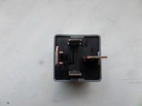 фото thumb №7, Реле fomoco ford kuga mk2 land rover jagua discovery 3 5m5t-14b192-ea