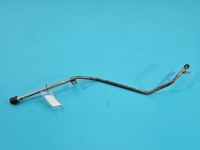 Купить Щуп щуп масла ssangyong rexton 1 2,0 e-xdi 671960, фото thumb