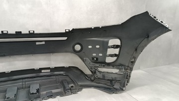 фото thumb №13, Бампер перед переднее land rover range rover evoque ii 2 r динамический 18-