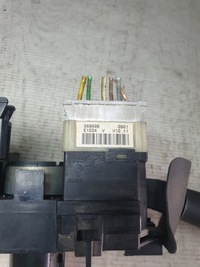 фото thumb №8, Renault master переключатель комбинированный 54034997a