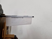 Fiat 500l переключатель подрулевой  переключатели лента шлейф 07355582710 с Разборки, фото thumb