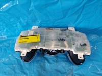 фото thumb №10, Счетчик приборная панель honda jazz 1.2 2011 r hr0375101