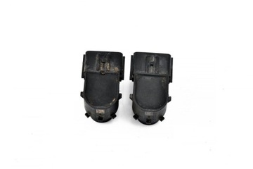 фото thumb №9, Оригинал датчик парковка niro ioniq 95720-f2000