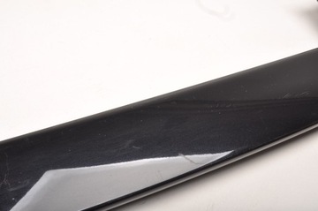 фото thumb №11, Volvo v50 спойлер спойлер крышки спойлер 08698054 универсал 452-46