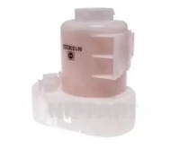 Купити Фільтр пального n1330332 nipparts, фото thumb