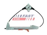 фото thumb №1, Подъемник стекла fiat punto grande 05 ty