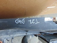 фото thumb №14, Радиатор wody вентилятор toyota avensis t27 2.0d