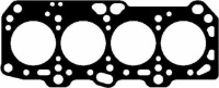 Купить Прокладка головки mitsubishi, фото thumb