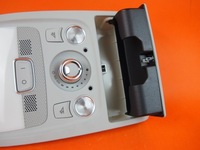 фото thumb №6, Audi a5 8t lift панель потолочный люк 18km