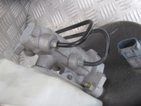 фото thumb №5, Maserati ghibli 3.0d усилитель тормозов насос 670004287