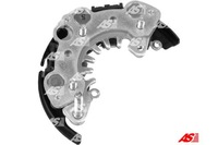 фото thumb №4, Выпрямитель, генератор as-pl arc2017