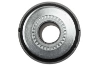 фото thumb №3, Втулка рычага перед do lexus gx 460