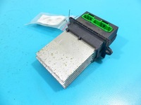 фото thumb №1, Резистор резистор peugeot 406 657185w/g