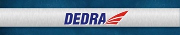 Клещи Дедра 