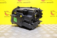 Bentley continental 2017- корпус фара перед права Зі Шроту, фото thumb