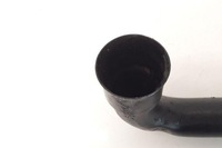 фото thumb №7, Труба охлаждение renault espace iv jk0/1_ 8200298073 2.2l дизель 110kw