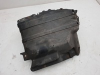 фото thumb №4, Land rover range rover l322 2010 захист нижня бака пального