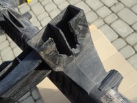 фото thumb №4, Vw transporter t5 t6 радиатор wody 7e0121253c