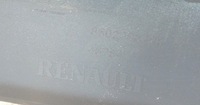 фото thumb №16, Renault grand scenic iv 4 16- бампер зад задній 4 pdc накладка