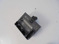 фото thumb №1, Модуль дверь левый перед audi q5 8r 12r