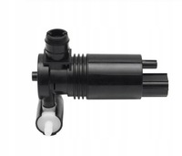 фото thumb №1, Помпа розпилювача dodge grand caravan