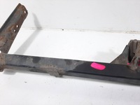 фото thumb №8, Iveco daily iv 29l10v 2.3hpi 07r балка кронштейн коробки передач