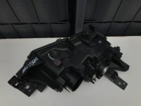 фото thumb №6, Mazda cx3 cx-3 ліва лампа перед передня лінза 2015-