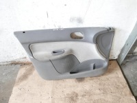 фото thumb №1, Обивка обшивка левый перед peugeot 206 phii hb 5d