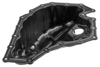 Nty bmo-au-006 поддон масляная Цена, фото thumb