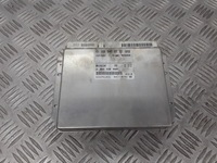 фото thumb №1, Блок керування модуль esp mercedes e klasa w210