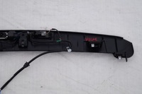 фото thumb №9, Микровыключатель ручка крышки задняя land range rover velar