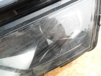 фото thumb №14, Skoda octavia iii lift 17- led лампа ксенон правая