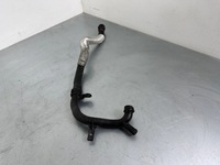 фото thumb №6, Audi a3 s3 a3 sportback 8p 2010 провода воздуха