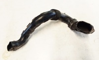фото thumb №1, Renault clio iv 19r wąż труба повітрозабірник повітря 165556691r