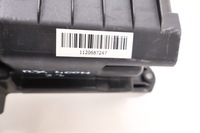 фото thumb №8, Lexus rx 400h 3.3 корпус фильтра воздуха 100140-7590