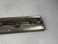 фото thumb №9, Citroen ds5 2013 молдинг дверь задних левых хром 9673775180