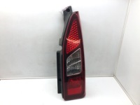 фото thumb №1, Лампа правий задня citroen berlingo ii 9677205080 хетчбек