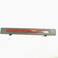 Купить Треугольник предупредительный mercedes w205, фото thumb