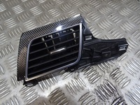 фото thumb №10, Audi a8 s8 4h d4 планки декоративний карбон декори комплект 97