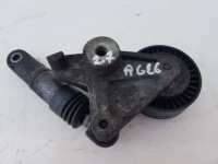 фото thumb №1, Audi a6 c6 2.7 3.0 натяжитель ремень