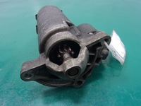 фото thumb №3, Citroen ax 1.4 d стартер