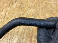 фото thumb №11, Wąż труба шланг wody mg zs i 10389531 2017-