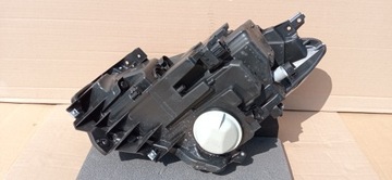 фото thumb №10, Suzuki swift mk8 17- лампа правая перед передняя полный led eu stanley w2966