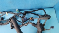 фото thumb №8, Suzuki vitara iii 1.4 vvt boosterjet жгут двигателя 36650-60r20
